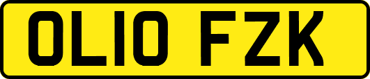 OL10FZK