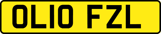 OL10FZL