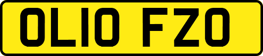 OL10FZO