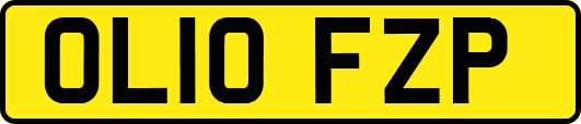 OL10FZP
