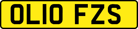 OL10FZS