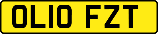 OL10FZT
