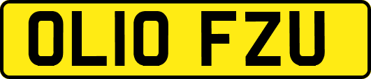 OL10FZU