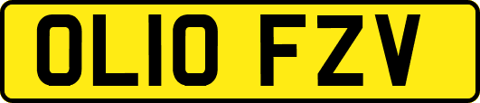 OL10FZV