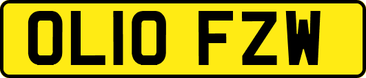 OL10FZW