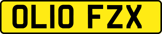 OL10FZX