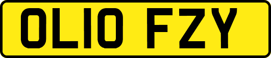 OL10FZY