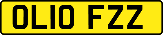 OL10FZZ