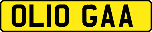 OL10GAA