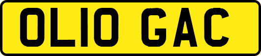 OL10GAC