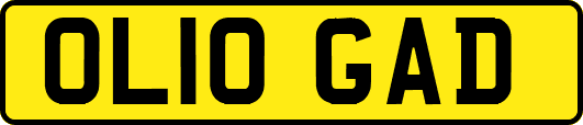 OL10GAD