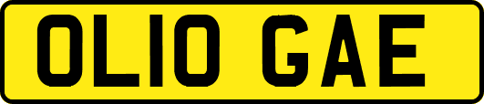 OL10GAE