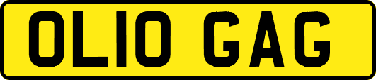OL10GAG