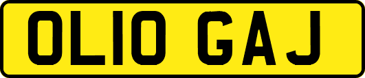 OL10GAJ
