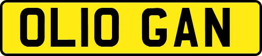 OL10GAN