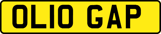 OL10GAP