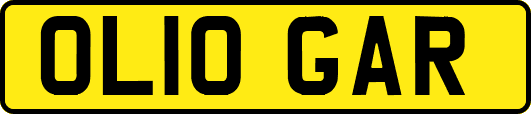 OL10GAR