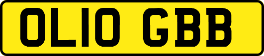 OL10GBB