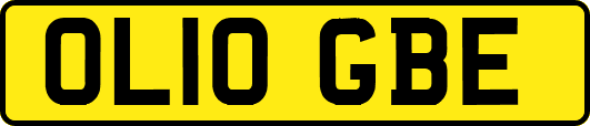 OL10GBE