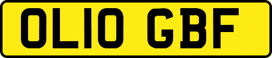 OL10GBF