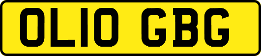 OL10GBG