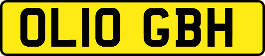 OL10GBH