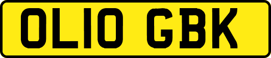 OL10GBK