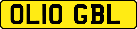 OL10GBL