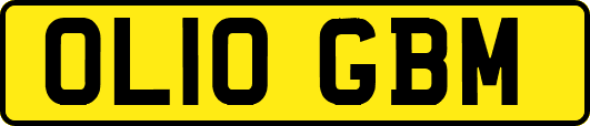 OL10GBM