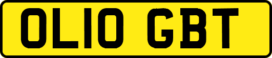 OL10GBT