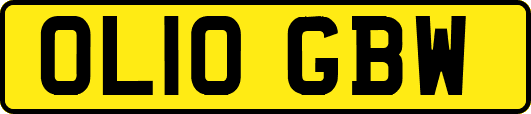OL10GBW
