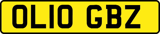 OL10GBZ