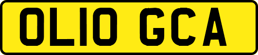 OL10GCA