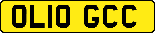 OL10GCC
