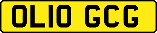 OL10GCG