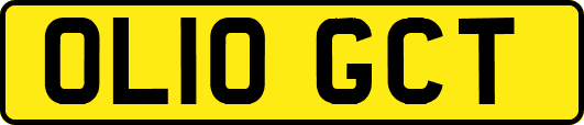 OL10GCT