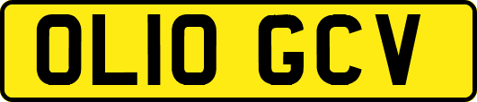 OL10GCV