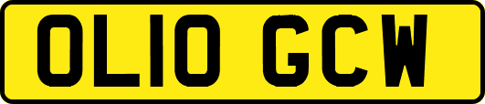 OL10GCW