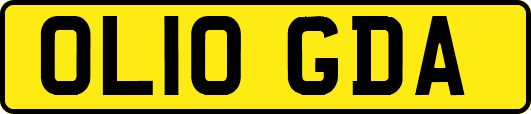 OL10GDA