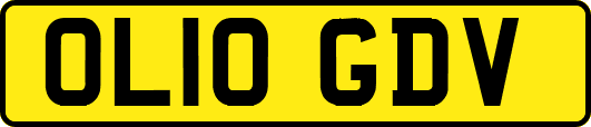 OL10GDV