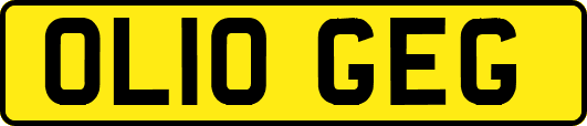 OL10GEG
