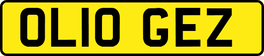 OL10GEZ
