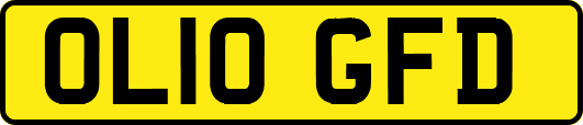 OL10GFD