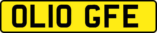 OL10GFE
