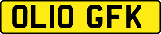 OL10GFK