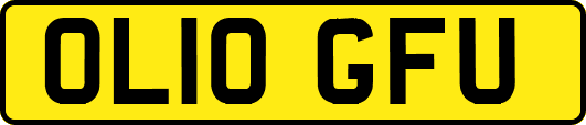 OL10GFU