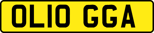 OL10GGA