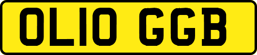 OL10GGB