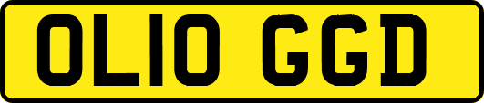 OL10GGD
