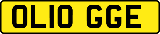 OL10GGE